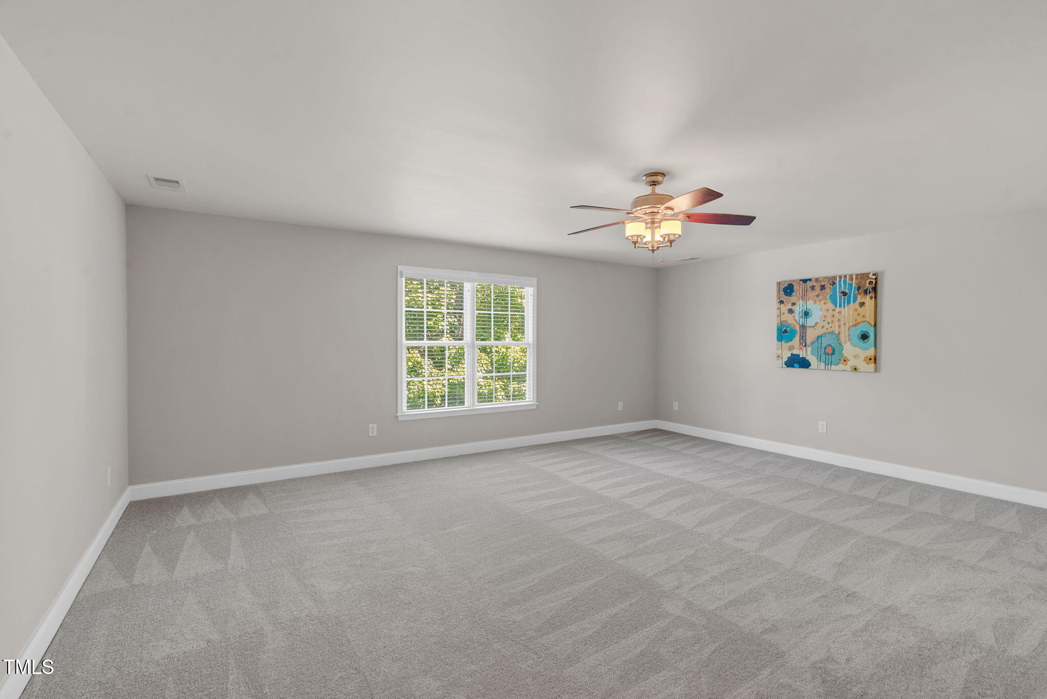 9639 Club Valley Way Raleigh, NC 27617 - Photo 66 of 85 9639 Club Valley Way-93