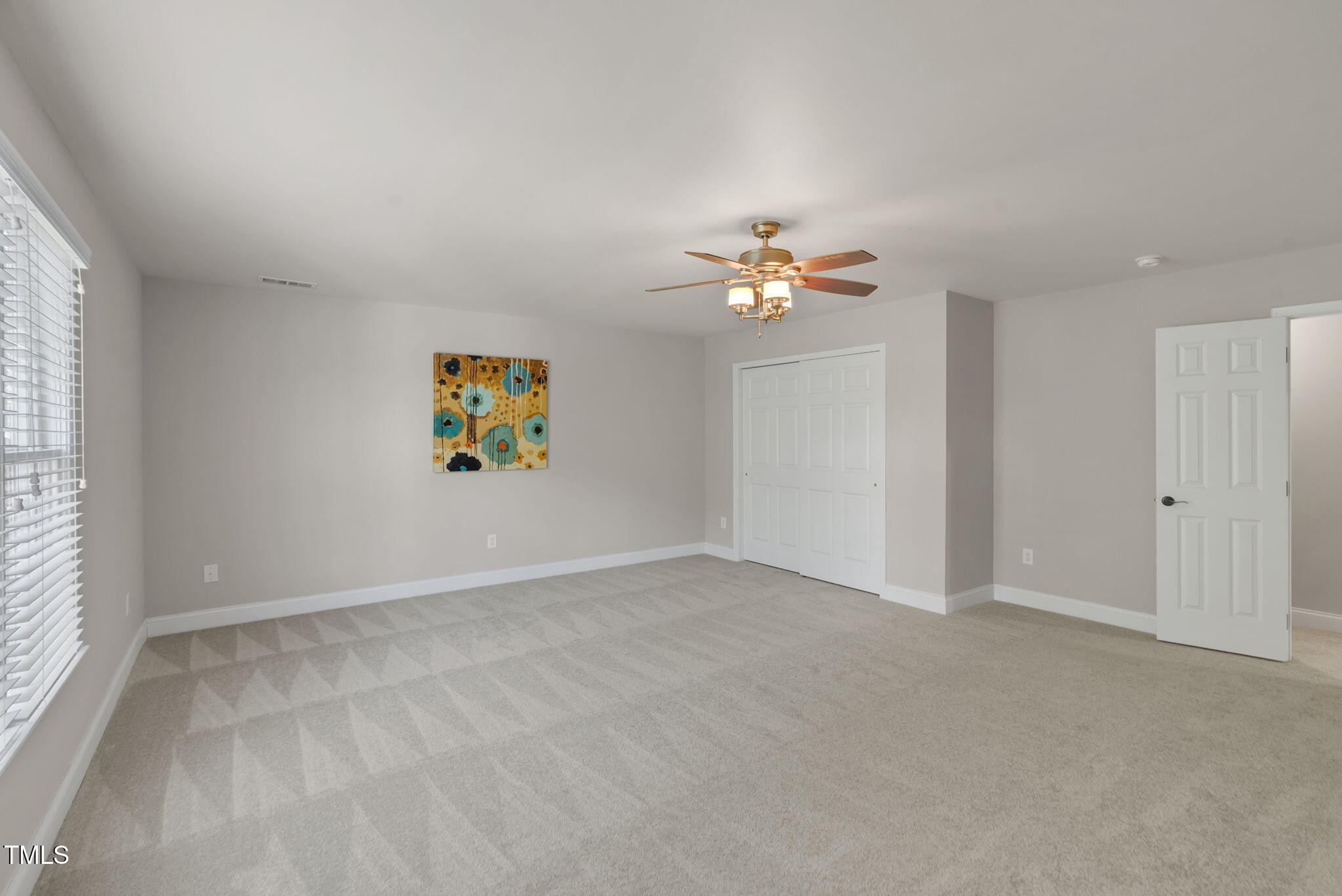 9639 Club Valley Way Raleigh, NC 27617 - Photo 67 of 85 9639 Club Valley Way-94