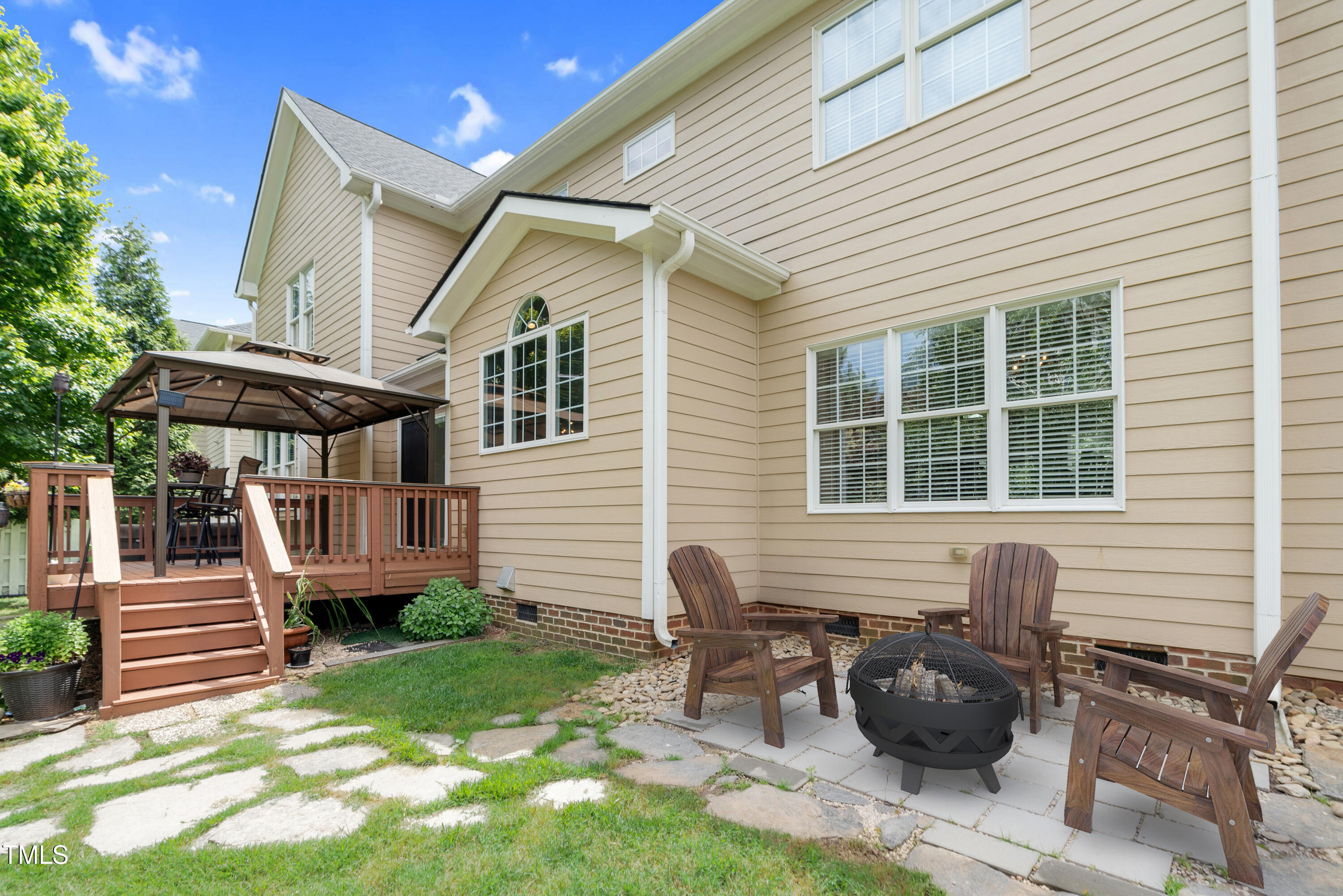 9639 Club Valley Way Raleigh, NC 27617 - Photo 70 of 85 9639 Club Valley Way-103 (1)