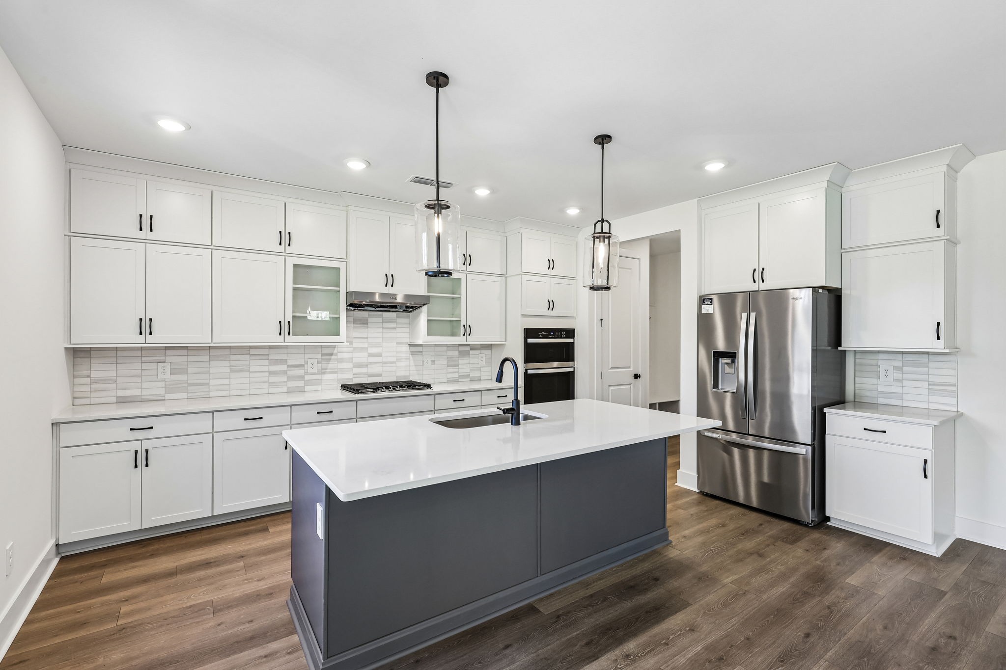 2014 Riley Pk Drive Franklin, TN 37064 - Photo 11 of 47 Gallery Image 11