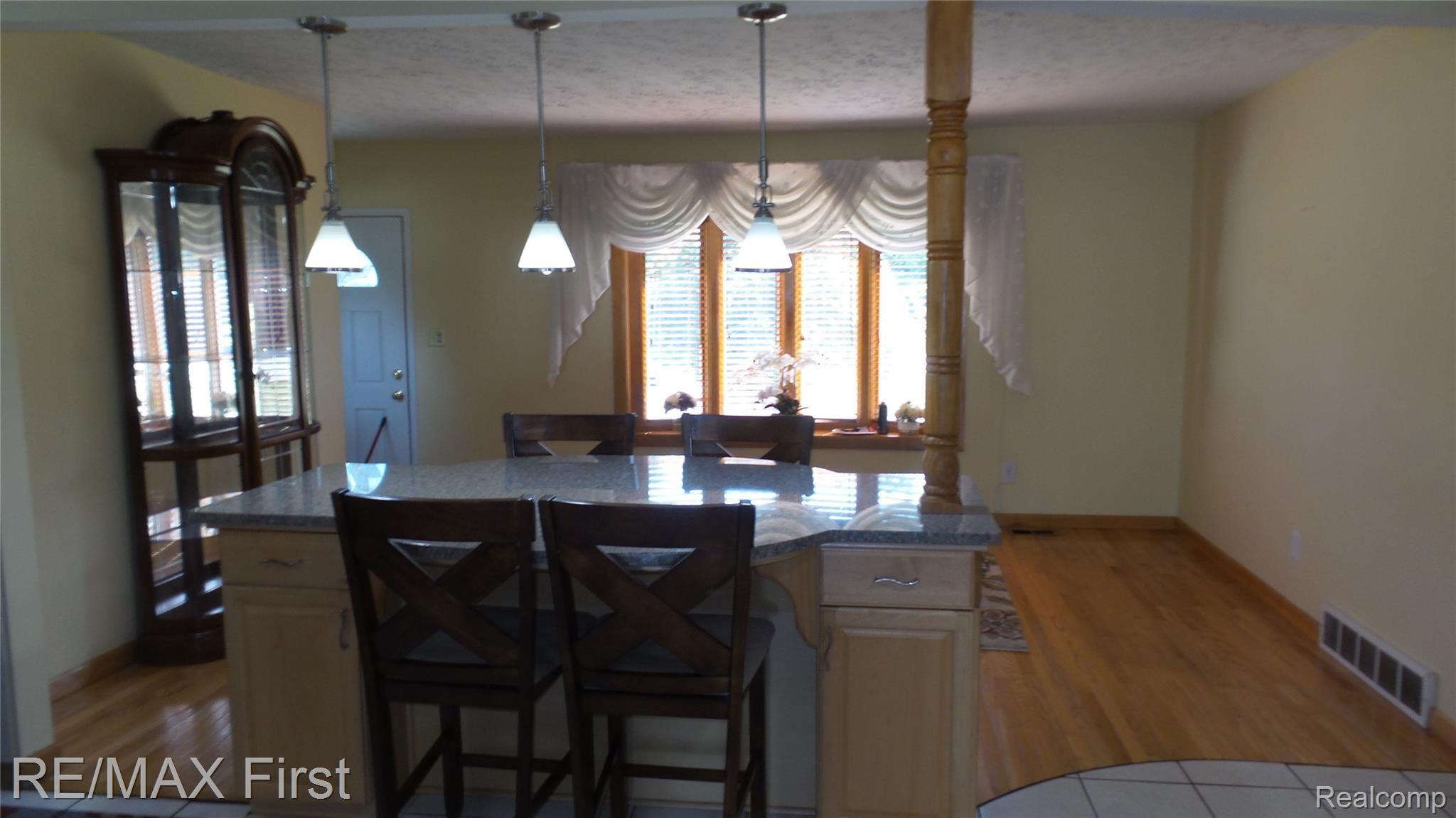 32355 Hayes Road Warren, MI 48088 - Photo 11 of 31 20190802_101557.jpg