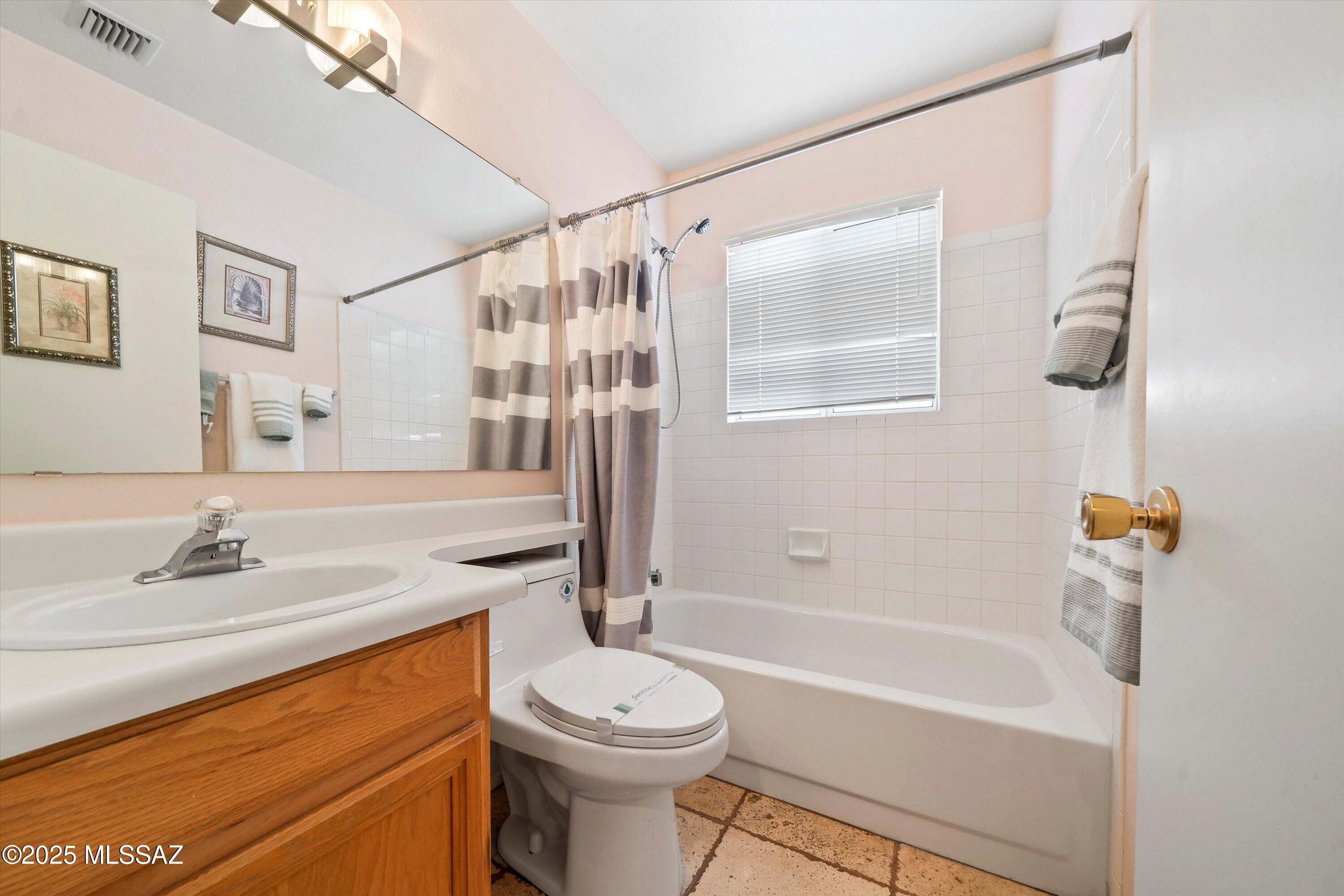 5388 South Wembly Road Tucson, AZ 85746 - Photo 21 of 27 Gallery Image 21
