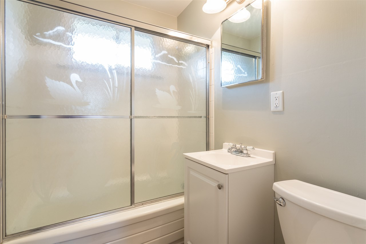 744 Fitzgerald Drive Raleigh, NC 27610 - Photo 17 of 28 Photo 17