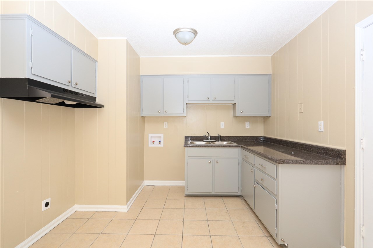 3822 Ford Road Memphis, TN 38109 - Photo 4 of 8