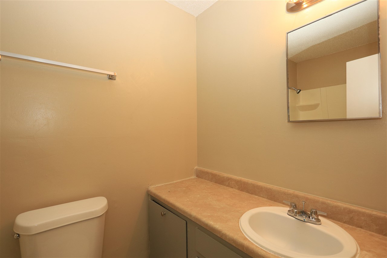 3822 Ford Road Memphis, TN 38109 - Photo 5 of 8