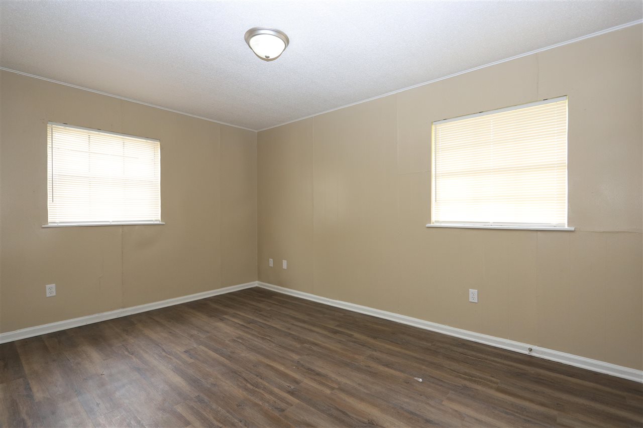 3822 Ford Road Memphis, TN 38109 - Photo 8 of 8