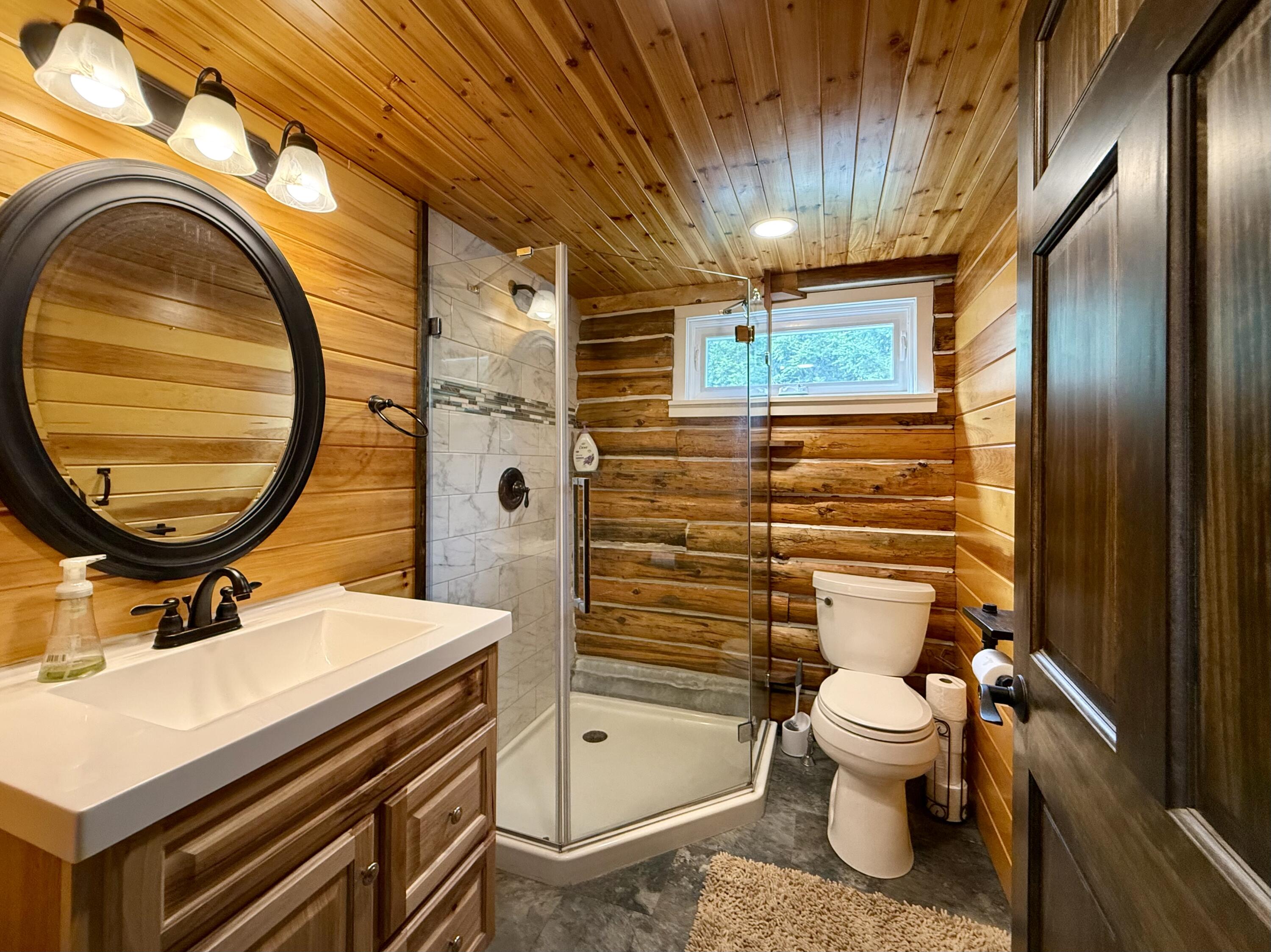 69 Jim's Head Road Lubec, ME 04652 - Photo 21 of 57