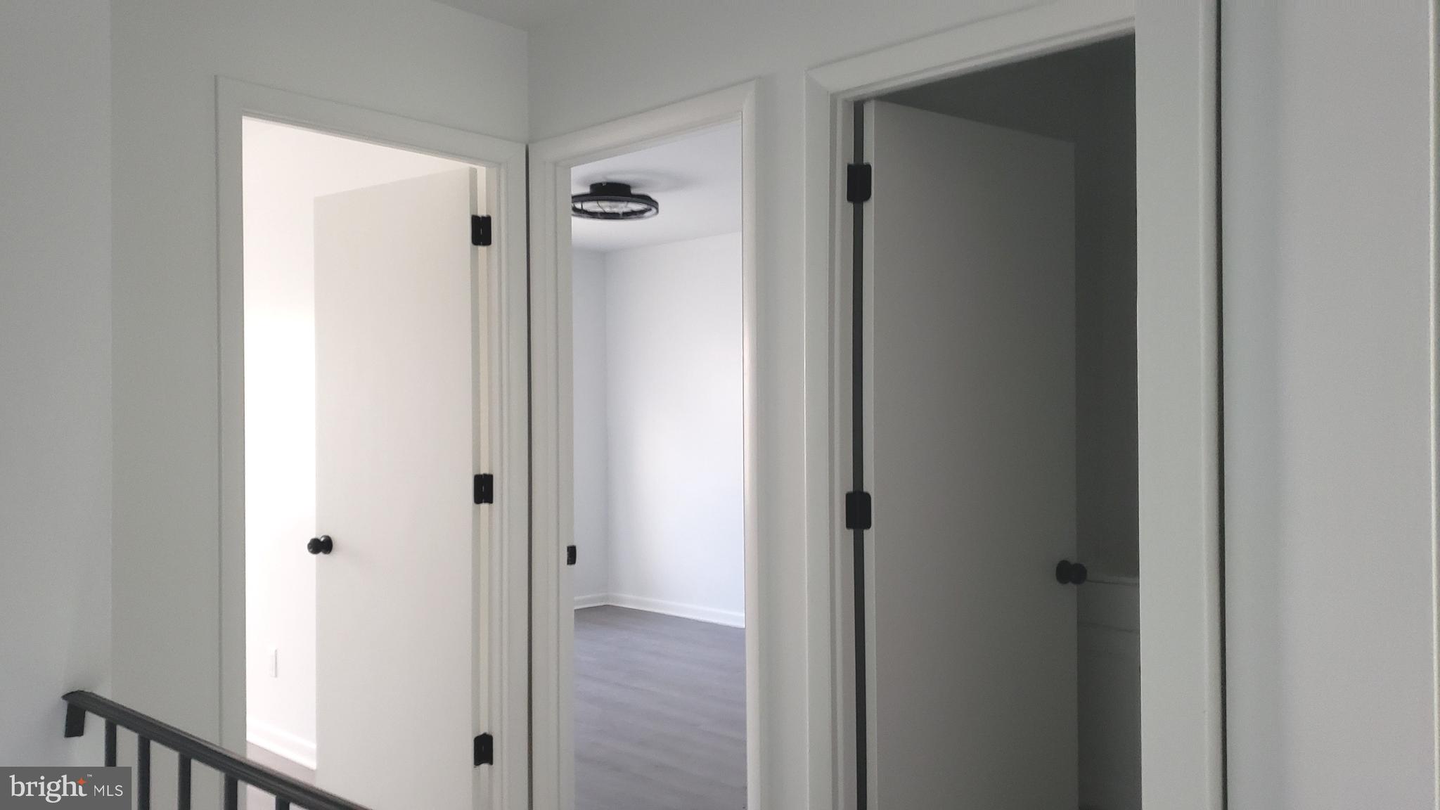 1906 Chelmsford Circle Newark, DE 19713 - Photo 12 of 14 a view of a bathroom from the hallway