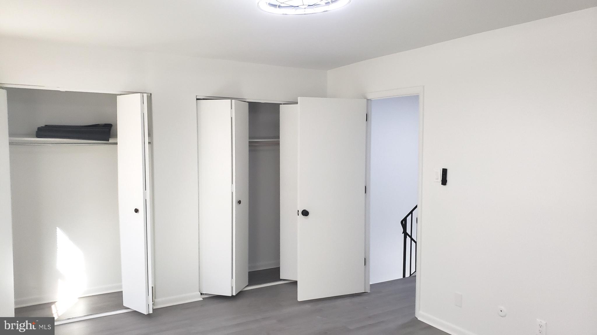 1906 Chelmsford Circle Newark, DE 19713 - Photo 8 of 14 a view of closet area