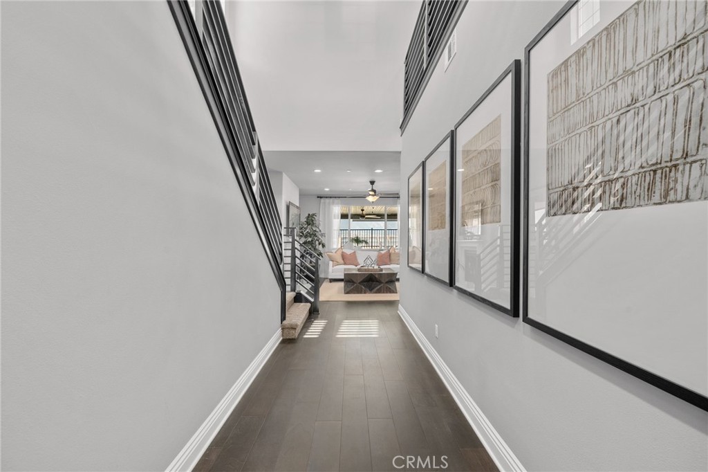 24253 Flora Road Corona, CA 92883 - Photo 4 of 45