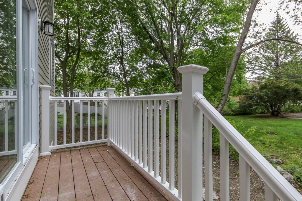 2 Fensmere Road Boston, MA 02132 - Photo 4 of 25 Gallery Image 4