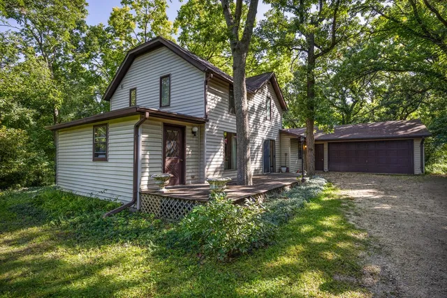 $225,000 | 2879 South Riverside Drive, Beloit, WI 53511