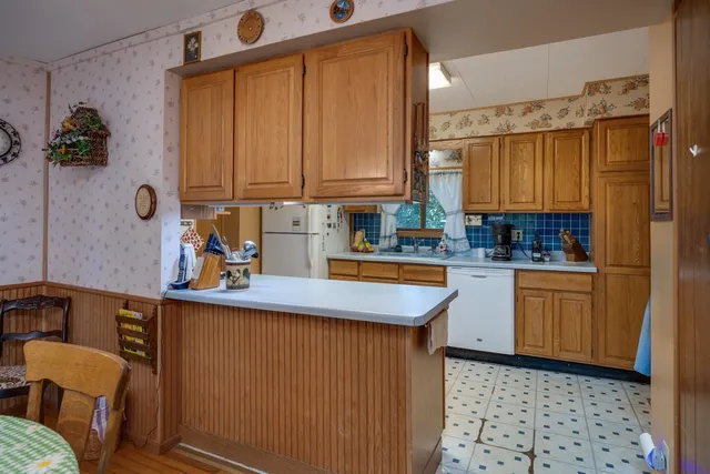 $225,000 | 2879 South Riverside Drive, Beloit, WI 53511