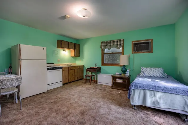 $225,000 | 2879 South Riverside Drive, Beloit, WI 53511