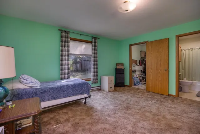 $225,000 | 2879 South Riverside Drive, Beloit, WI 53511