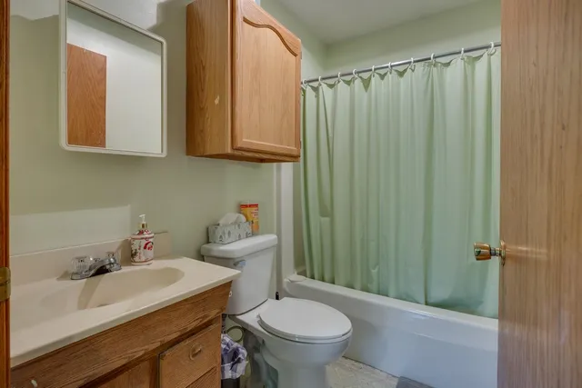 $225,000 | 2879 South Riverside Drive, Beloit, WI 53511