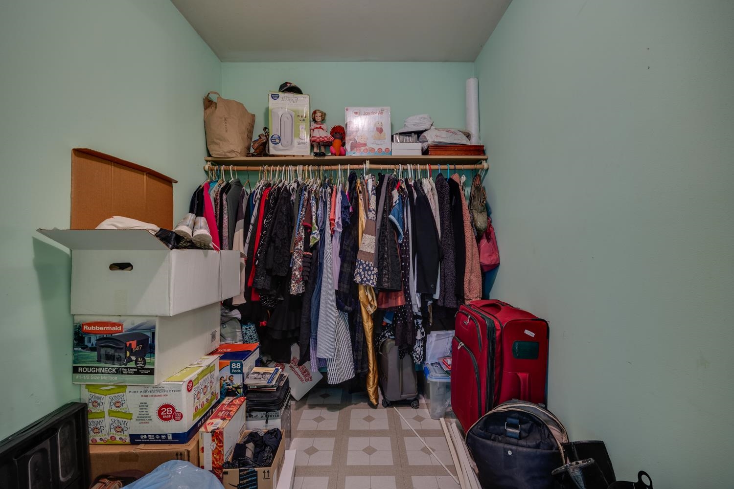 2879 South Riverside Drive Beloit, WI 53511 - Photo 19 of 35