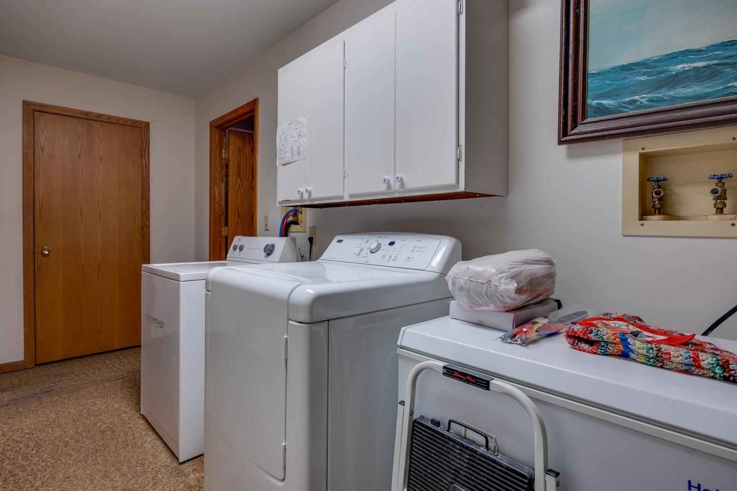 2879 South Riverside Drive Beloit, WI 53511 - Photo 20 of 35