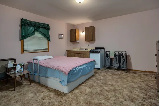 $225,000 | 2879 South Riverside Drive, Beloit, WI 53511