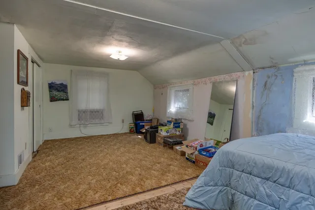 $225,000 | 2879 South Riverside Drive, Beloit, WI 53511