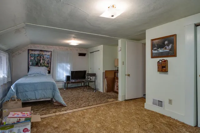 $225,000 | 2879 South Riverside Drive, Beloit, WI 53511