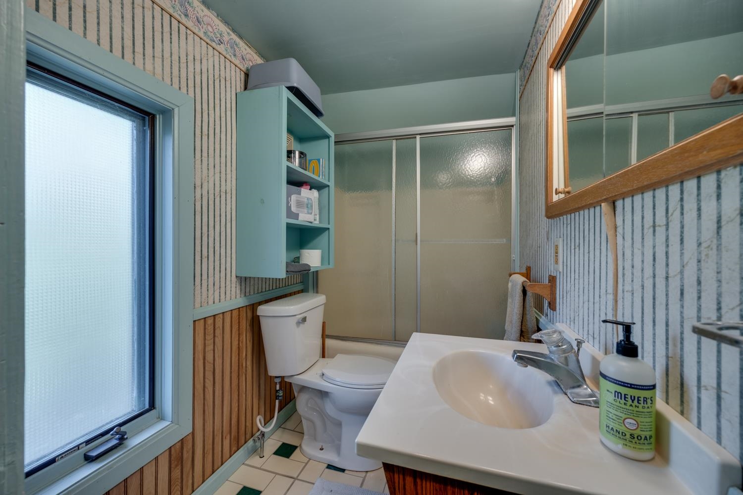 2879 South Riverside Drive Beloit, WI 53511 - Photo 27 of 35