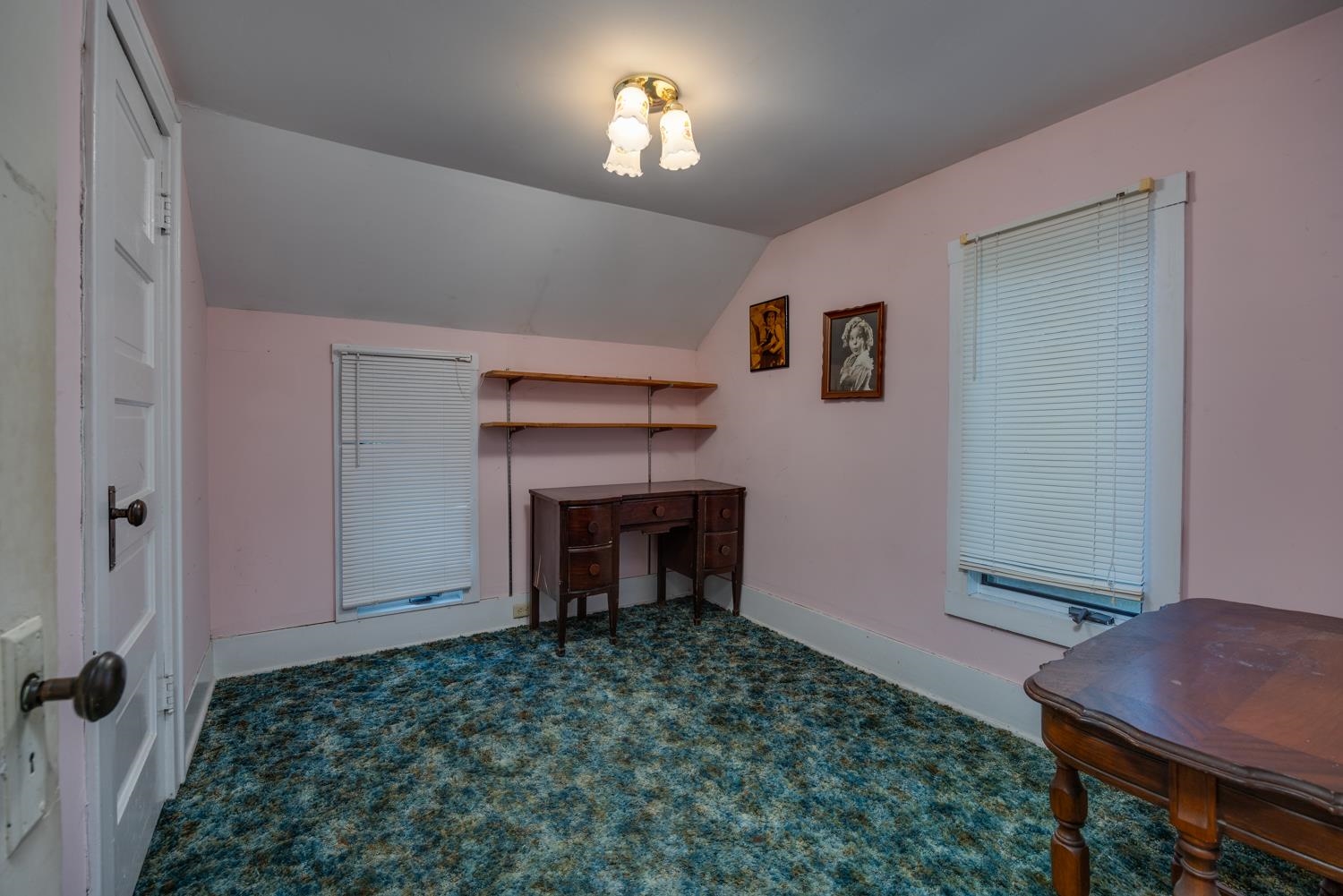 2879 South Riverside Drive Beloit, WI 53511 - Photo 28 of 35