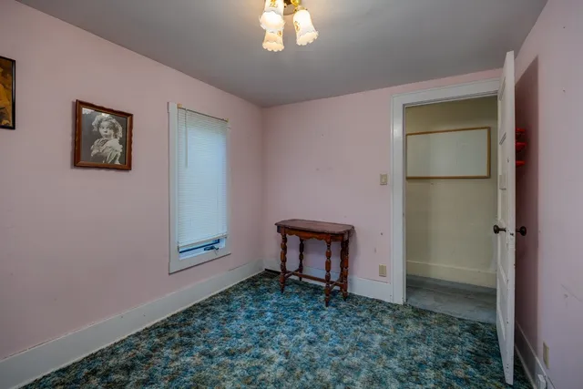 $225,000 | 2879 South Riverside Drive, Beloit, WI 53511