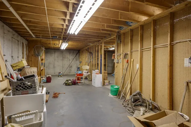 $225,000 | 2879 South Riverside Drive, Beloit, WI 53511