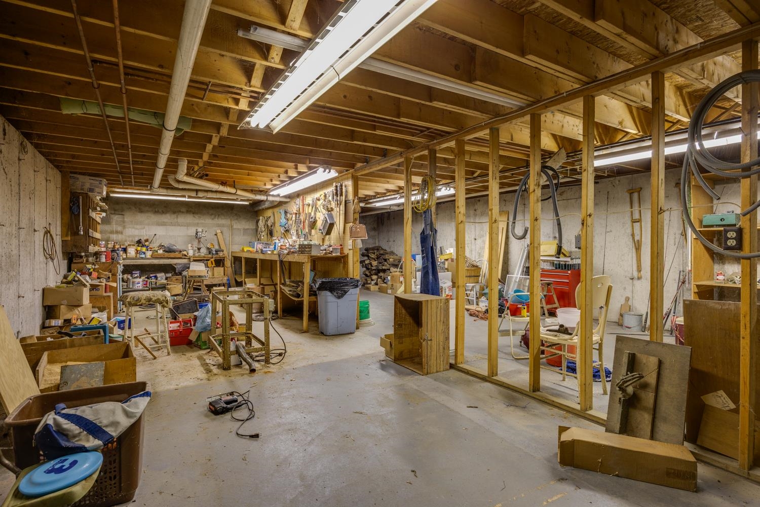 2879 South Riverside Drive Beloit, WI 53511 - Photo 31 of 35