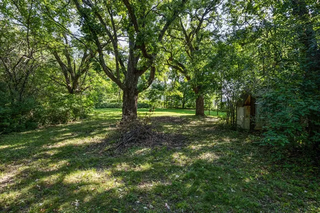 $225,000 | 2879 South Riverside Drive, Beloit, WI 53511