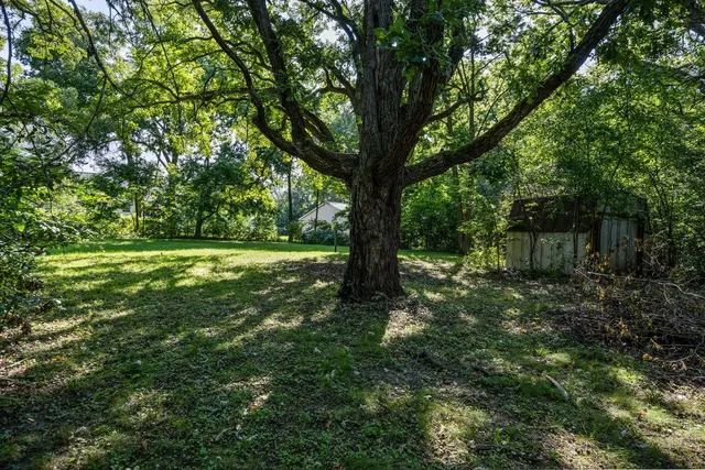 $225,000 | 2879 South Riverside Drive, Beloit, WI 53511