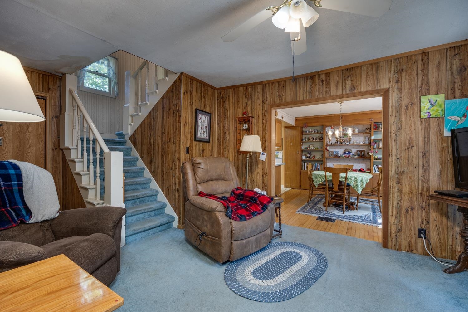 2879 South Riverside Drive Beloit, WI 53511 - Photo 4 of 35