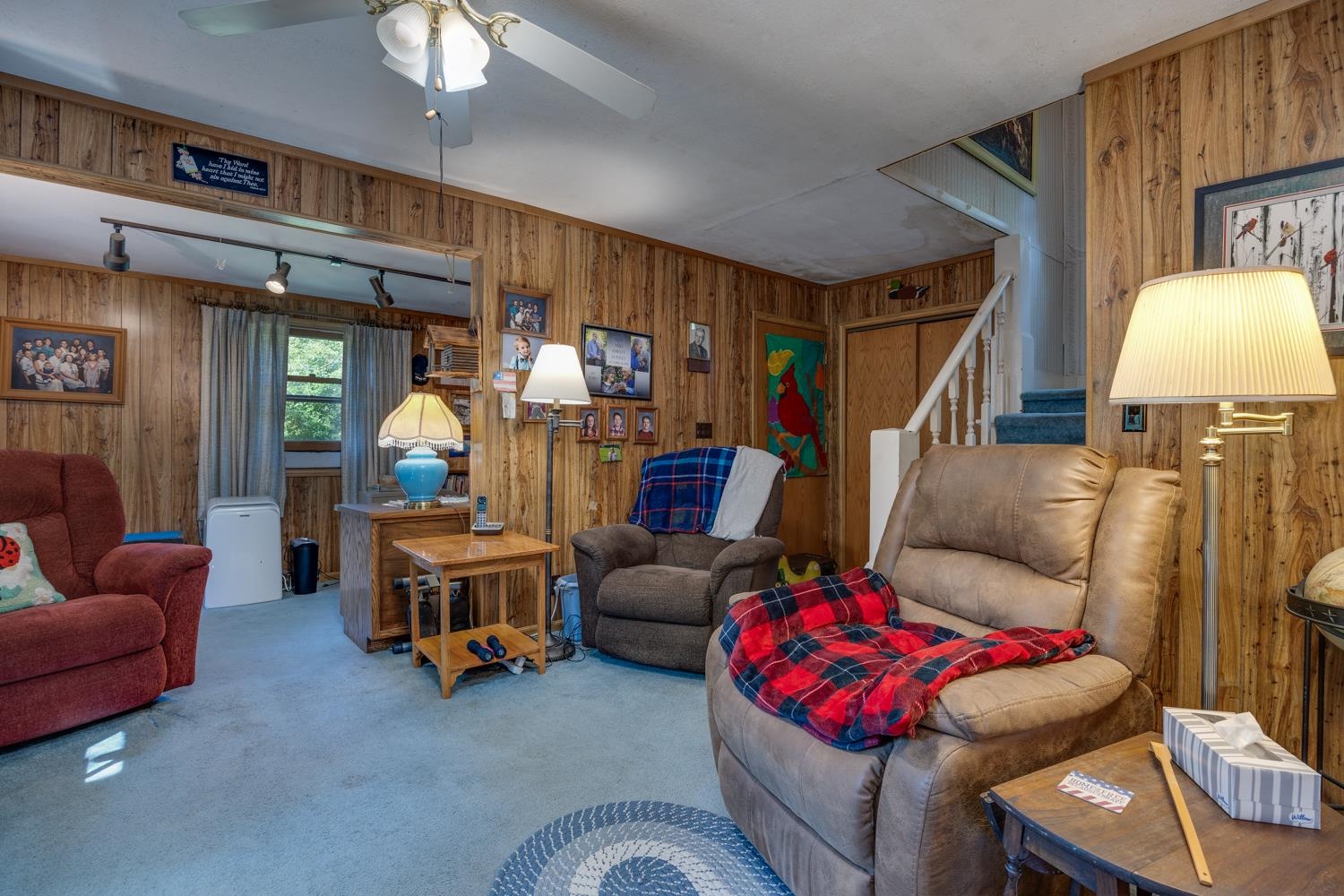 2879 South Riverside Drive Beloit, WI 53511 - Photo 5 of 35