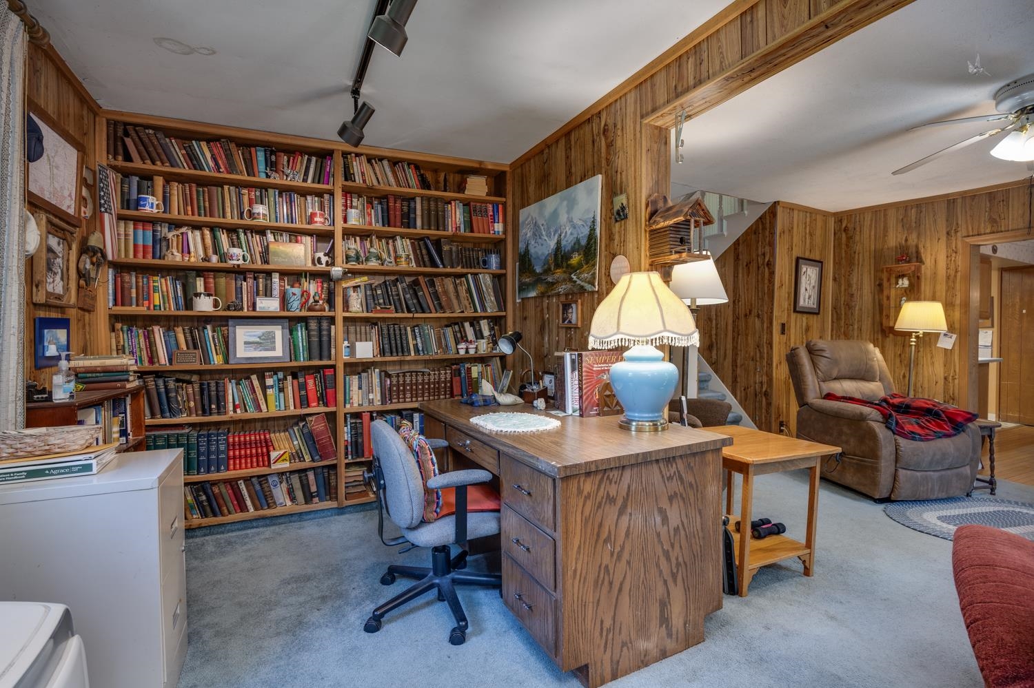 2879 South Riverside Drive Beloit, WI 53511 - Photo 7 of 35