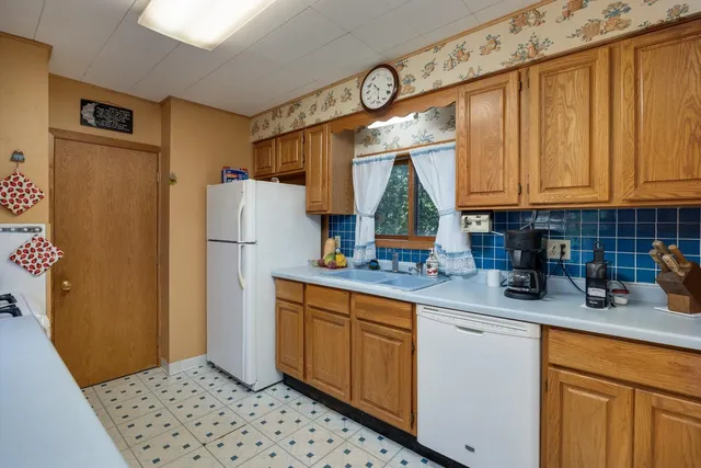 $225,000 | 2879 South Riverside Drive, Beloit, WI 53511