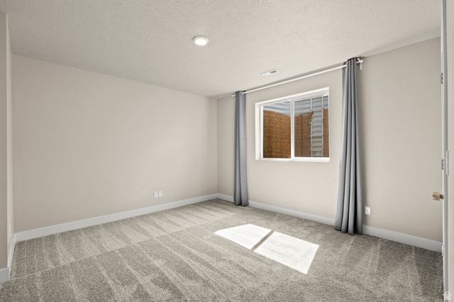 1096 Valley Sage Drive Springville, UT 84663 - Photo 48 of 86