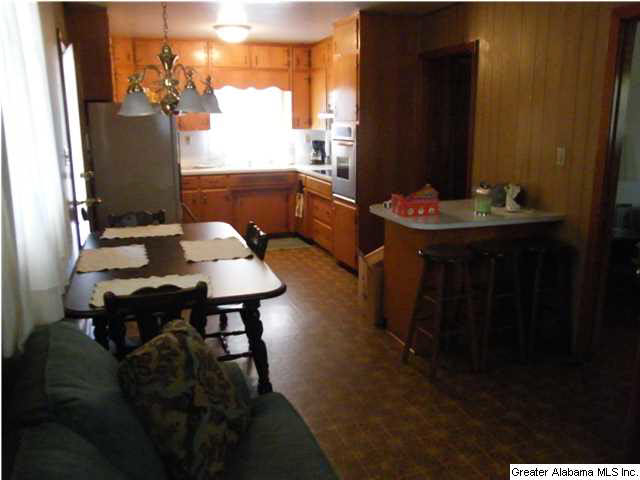 632 Pineywood Road Gardendale, AL 35071 - Photo 9 of 20