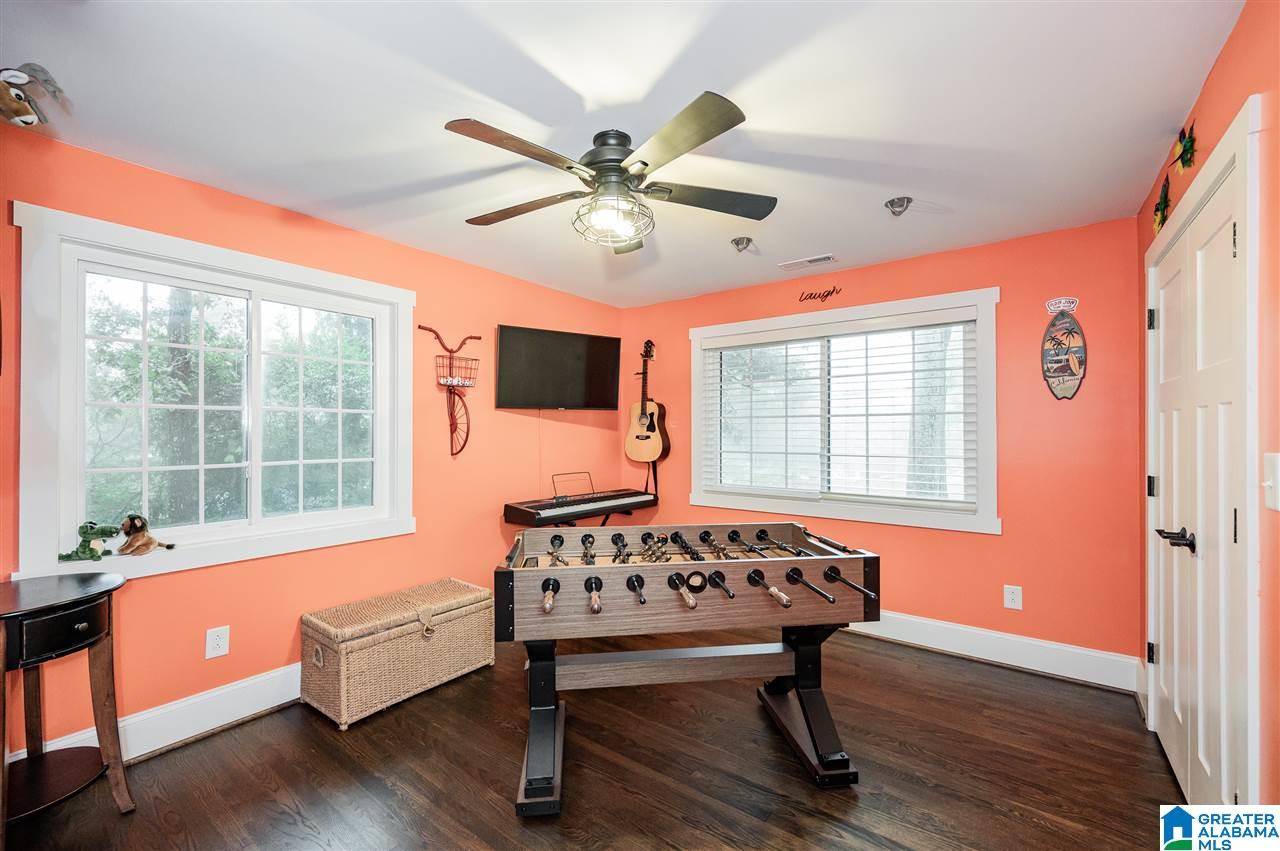 1725 Shades Crest Road Birmingham, AL 35216 - Photo 27 of 44 Gallery Image 27