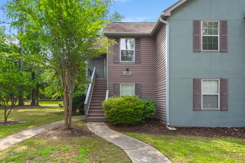 $200,000 | 7921 Cricket Court, Unit 305E, North Charleston, SC 29418