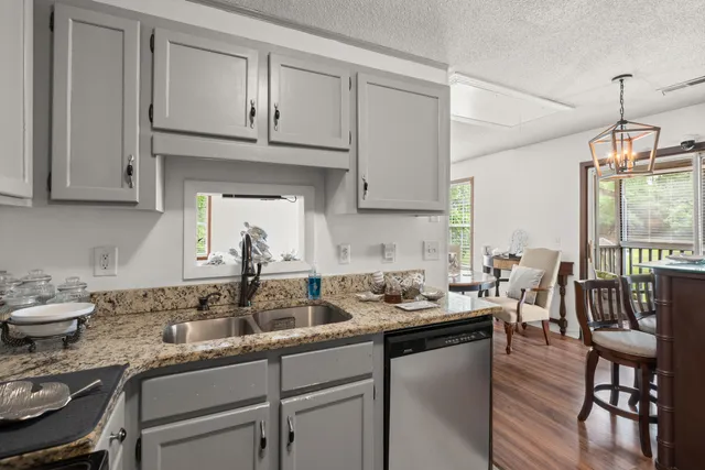 $200,000 | 7921 Cricket Court, Unit 305E, North Charleston, SC 29418