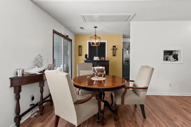 $200,000 | 7921 Cricket Court, Unit 305E, North Charleston, SC 29418