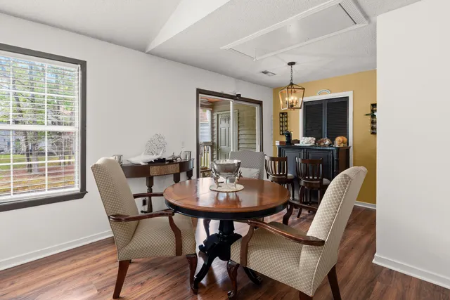 $200,000 | 7921 Cricket Court, Unit 305E, North Charleston, SC 29418