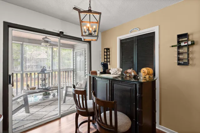 $200,000 | 7921 Cricket Court, Unit 305E, North Charleston, SC 29418