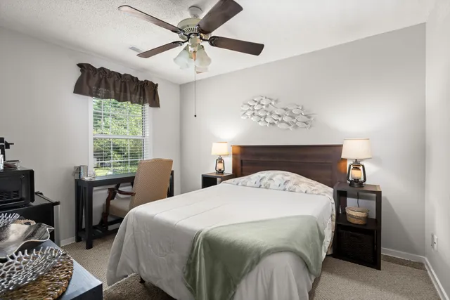 $200,000 | 7921 Cricket Court, Unit 305E, North Charleston, SC 29418