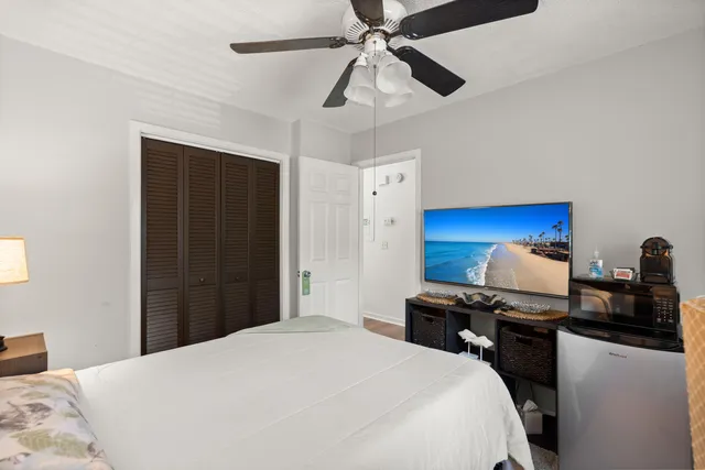 $200,000 | 7921 Cricket Court, Unit 305E, North Charleston, SC 29418