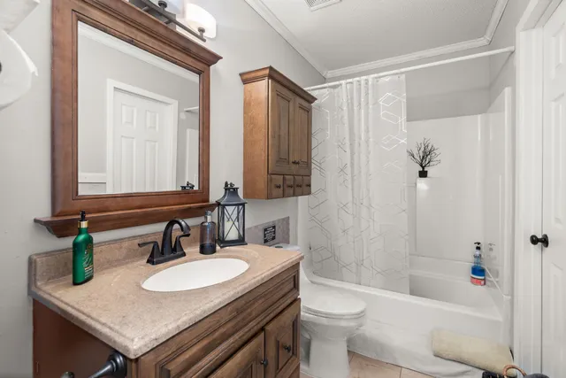 $200,000 | 7921 Cricket Court, Unit 305E, North Charleston, SC 29418