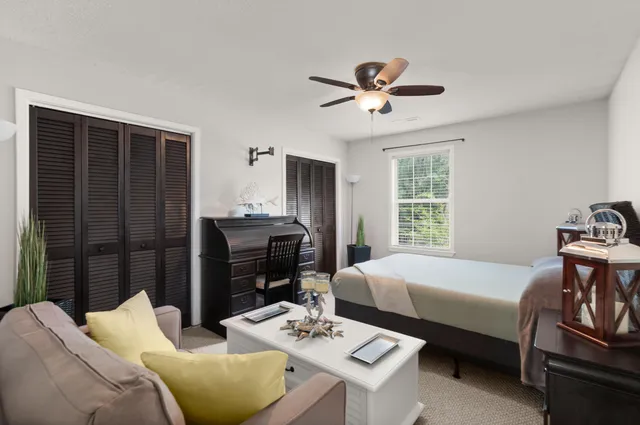 $200,000 | 7921 Cricket Court, Unit 305E, North Charleston, SC 29418