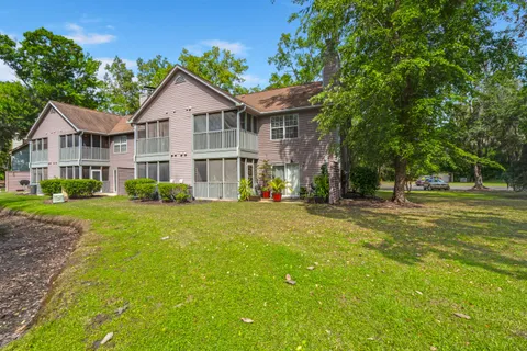 $200,000 | 7921 Cricket Court, Unit 305E, North Charleston, SC 29418