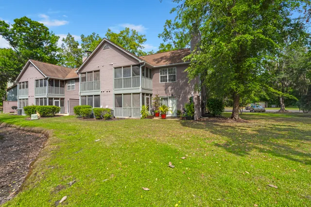 $200,000 | 7921 Cricket Court, Unit 305E, North Charleston, SC 29418